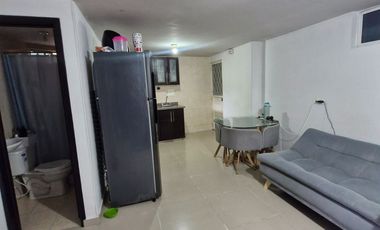 vendo apartamento CALDAS Bucaramanga