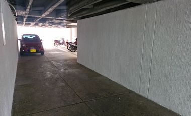 vendo apartamento CALDAS Bucaramanga