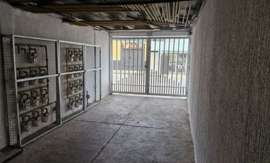 vendo apartamento CALDAS Bucaramanga