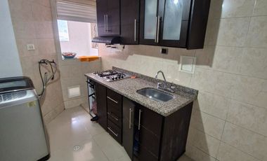vendo apartamento CALDAS Bucaramanga