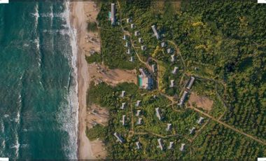 TERRENO EN VENTA TANUSAS