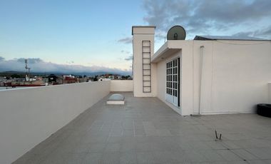 🏡 Casa en Venta | Privada Las Palomas, El Venado, Mineral de la Reforma.