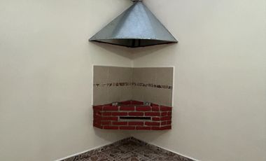 🏡 Casa en Venta | Privada Las Palomas, El Venado, Mineral de la Reforma.