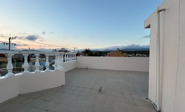 🏡 Casa en Venta | Privada Las Palomas, El Venado, Mineral de la Reforma.