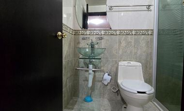 🏡 Casa en Venta | Privada Las Palomas, El Venado, Mineral de la Reforma.