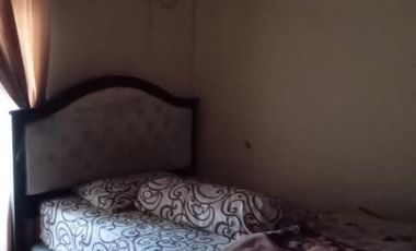 Jeruk Wage Sidoarjo Akses jalan : 4 meter