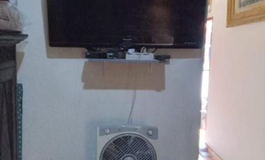 Jeruk Wage Sidoarjo Akses jalan : 4 meter