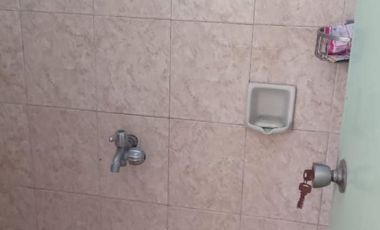 Jeruk Wage Sidoarjo Akses jalan : 4 meter