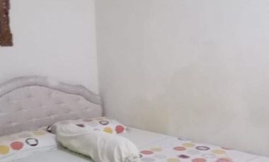 Jeruk Wage Sidoarjo Akses jalan : 4 meter