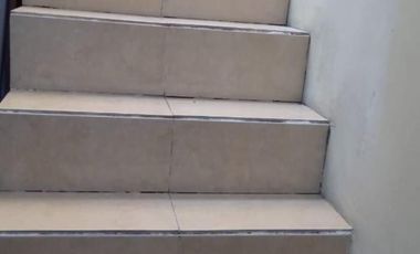 Jeruk Wage Sidoarjo Akses jalan : 4 meter