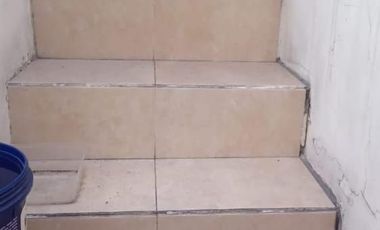 Jeruk Wage Sidoarjo Akses jalan : 4 meter