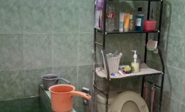 Jeruk Wage Sidoarjo Akses jalan : 4 meter