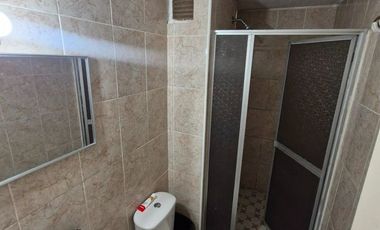 Vendo apto carrera 27 Bucaramanga