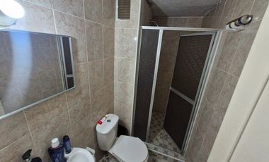 Vendo apto carrera 27 Bucaramanga