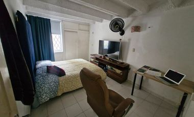 Vendo apto carrera 27 Bucaramanga