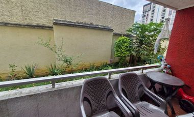 Vendo apto carrera 27 Bucaramanga