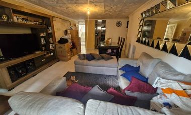 Vendo apto carrera 27 Bucaramanga