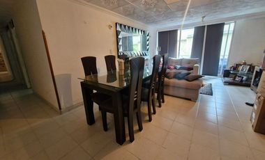 Vendo apto carrera 27 Bucaramanga