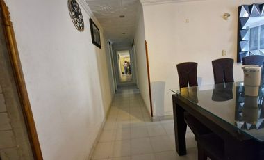 Vendo apto carrera 27 Bucaramanga