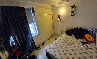 Vendo apto carrera 27 Bucaramanga