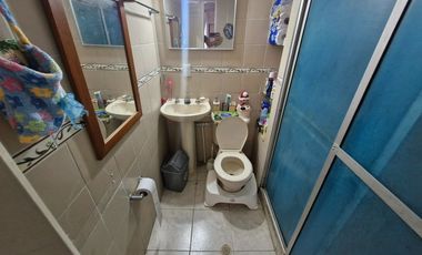 Vendo apto carrera 27 Bucaramanga