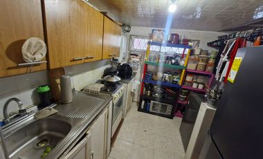 Vendo apto carrera 27 Bucaramanga