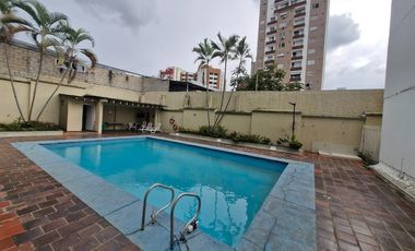 Vendo apto carrera 27 Bucaramanga