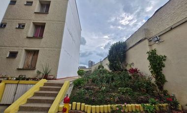 Vendo apto carrera 27 Bucaramanga