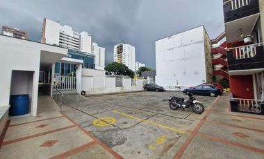 Vendo apto carrera 27 Bucaramanga