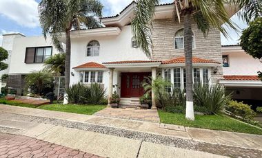 Casa en venta en Parque de la Castellana