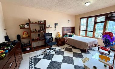 Casa en venta en Parque de la Castellana