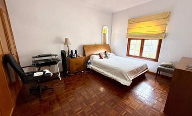 Casa en venta en Parque de la Castellana