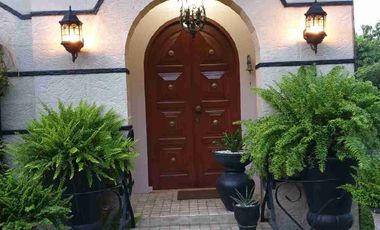 Komplek Tasbi 1 / tasbih 1 blok tunggal sudut siap huni