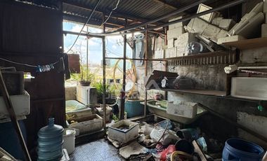 ANA RUMAH JALAN MOBIL UK 4.5X17M DI JELAMBAR