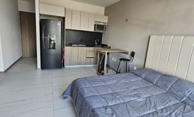 Departamento en renta The Lighthouse