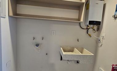 Departamento en renta The Lighthouse