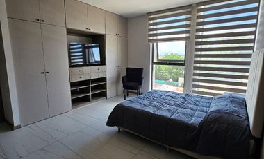 Departamento en renta The Lighthouse