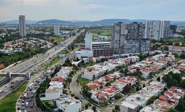 Departamento en renta The Lighthouse