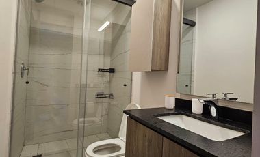 Departamento en renta The Lighthouse