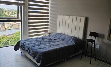 Departamento en renta The Lighthouse