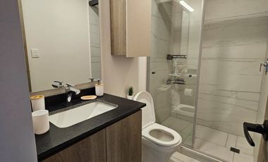 Departamento en renta The Lighthouse