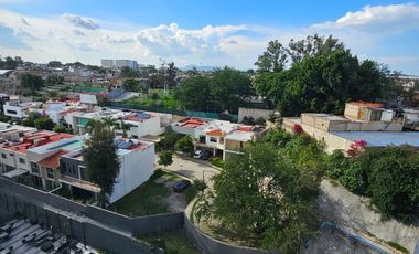 Departamento en renta The Lighthouse