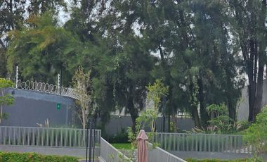 Departamento en renta The Lighthouse