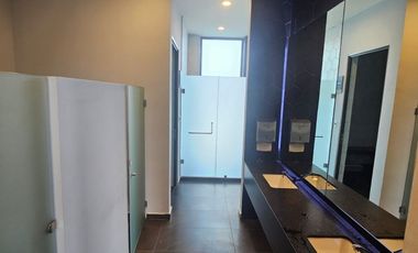 Departamento en renta The Lighthouse