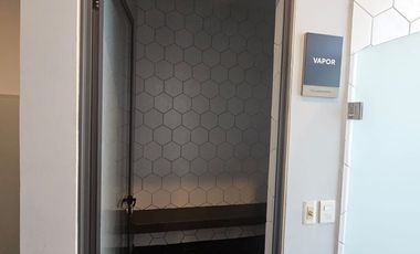 Departamento en renta The Lighthouse