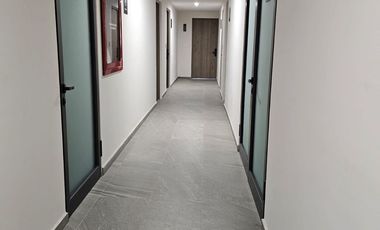 Departamento en renta The Lighthouse