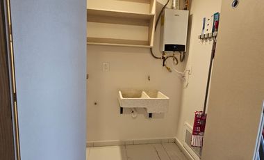 Departamento en renta The Lighthouse