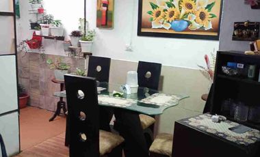 Se vende casa en Villamaria, Caldas