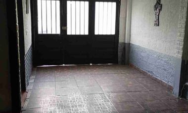 Se vende casa en Villamaria, Caldas