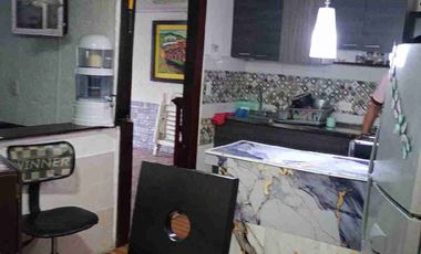 Se vende casa en Villamaria, Caldas